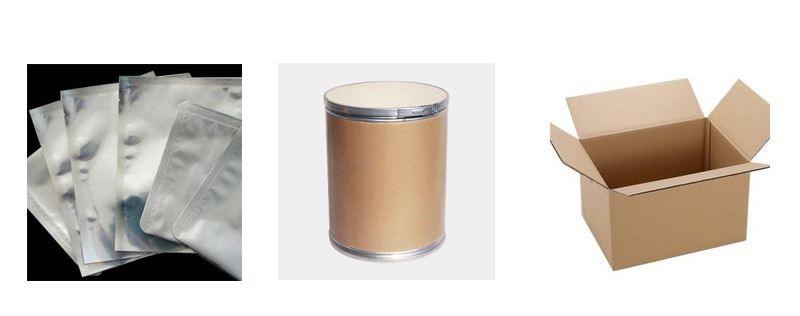 product-1-1 product packaging