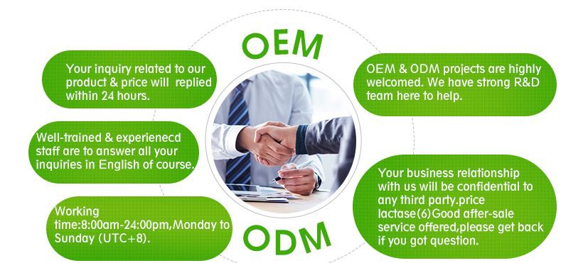 OEM OEM
