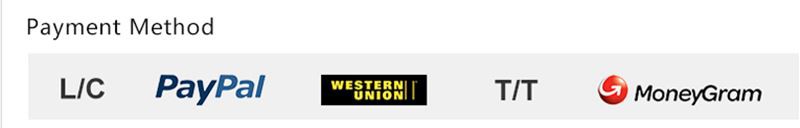 product-1-1 Cassia seed extract powder payment method