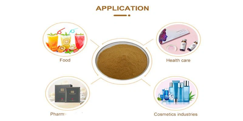 product-1-1 Polygonum Multiflorum Extract3