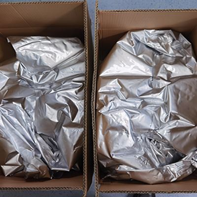 product-1-1 Packed in carton