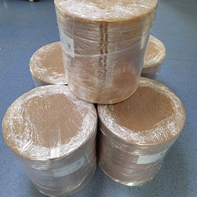 product-1-1 Product barrels