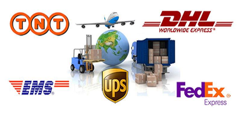 product-1-1 Shipping methods