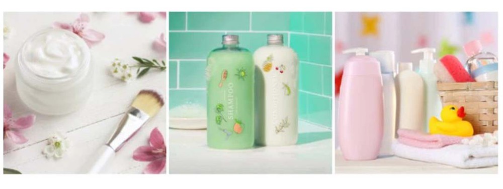 Jasmine Flower Extract 3 Jasmine Flower Extract 3