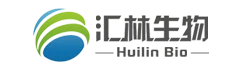 Xi'an Huilin Bio - Teknologi Co., Ltd