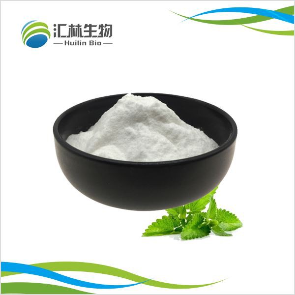 Serbuk Menthol