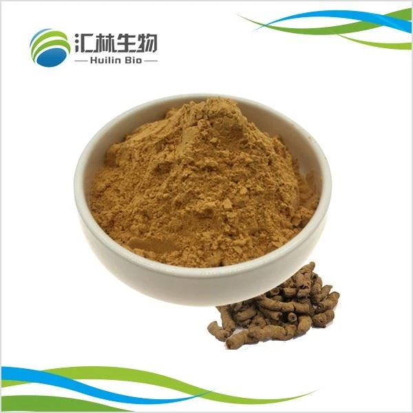 Serbuk Ekstrak Morinda Officinalis
