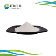 Serbuk Niacinamide Vitamin B3