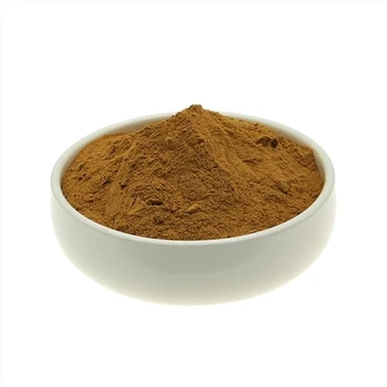Apakah kegunaan Serbuk Ekstrak Morinda Officinalis?