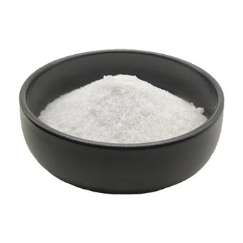 Apakah kegunaan Serbuk Andrographolide?