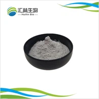 Carboxymethyl Dextran