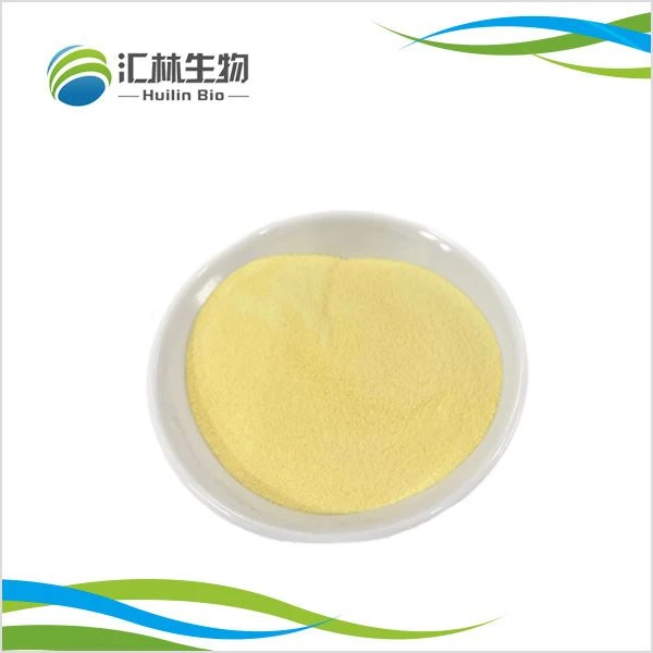 Serbuk Vitamin A Asetat