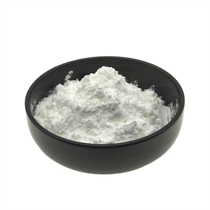 Serbuk Tocopheryl Acetate