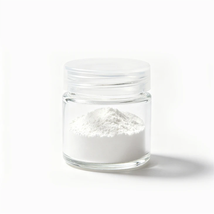 Serbuk Ipamorelin