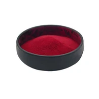 Serbuk Picolinate Chromium