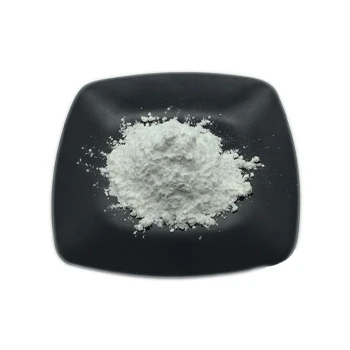 Kualiti Ekstrak Asli HPLC 98.5% Rotundine L-Tetrahydropalmatine