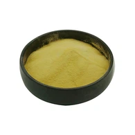 Acetyl tripeptide -1